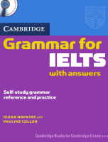 Cambridge_Grammar_for_IELTS_-_Book.pdf